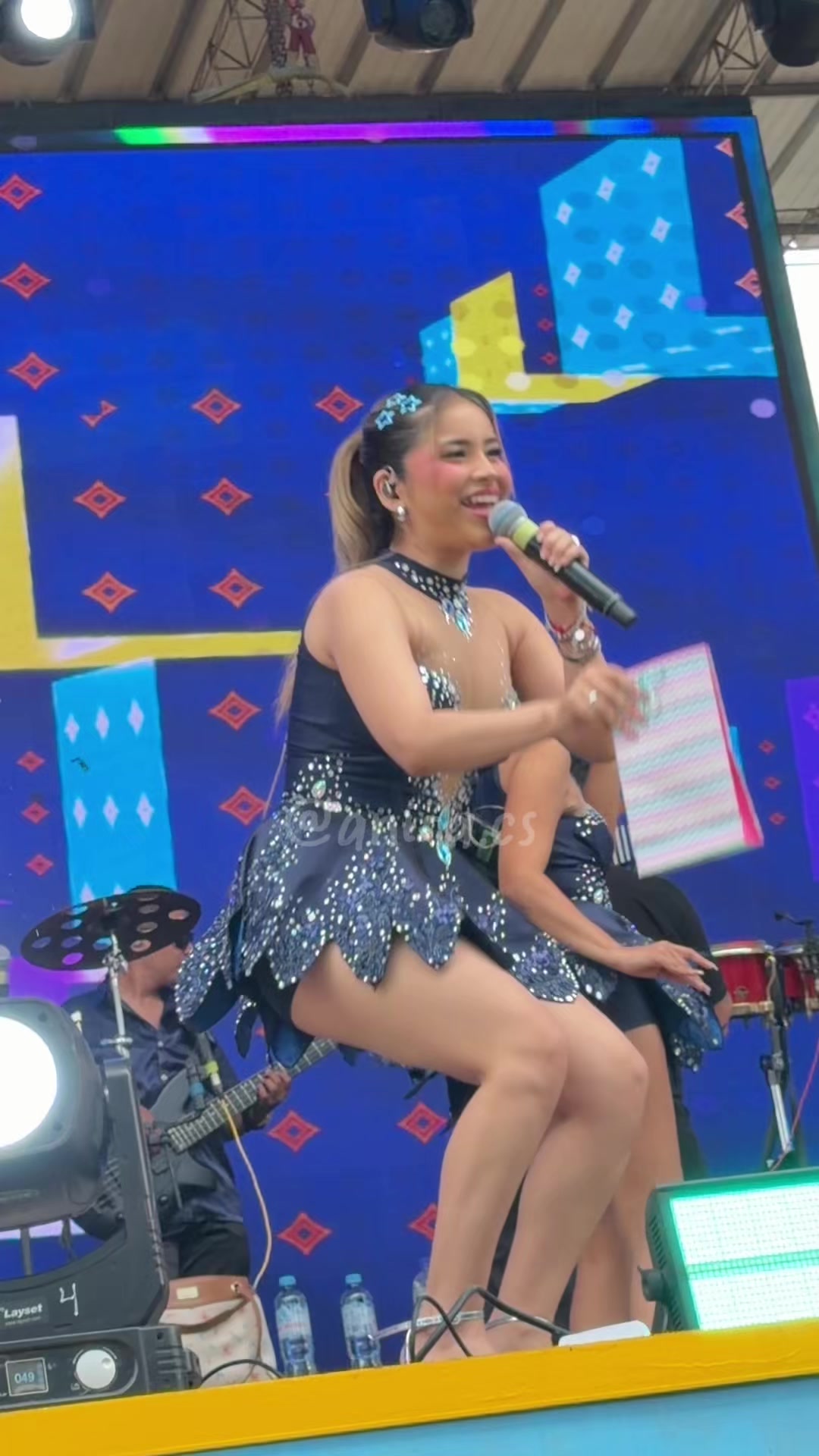 @💛💋ANiRa💃🎤💫