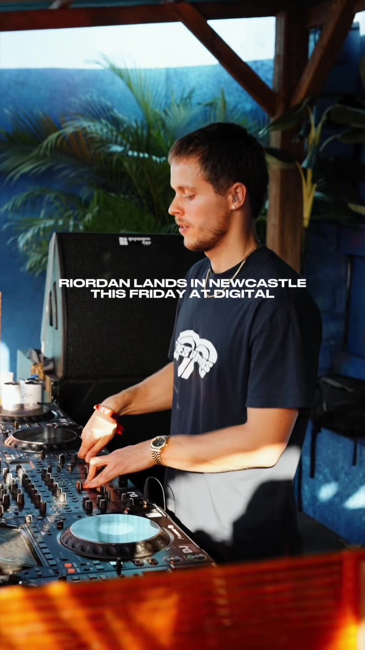 @KONNEKT UK