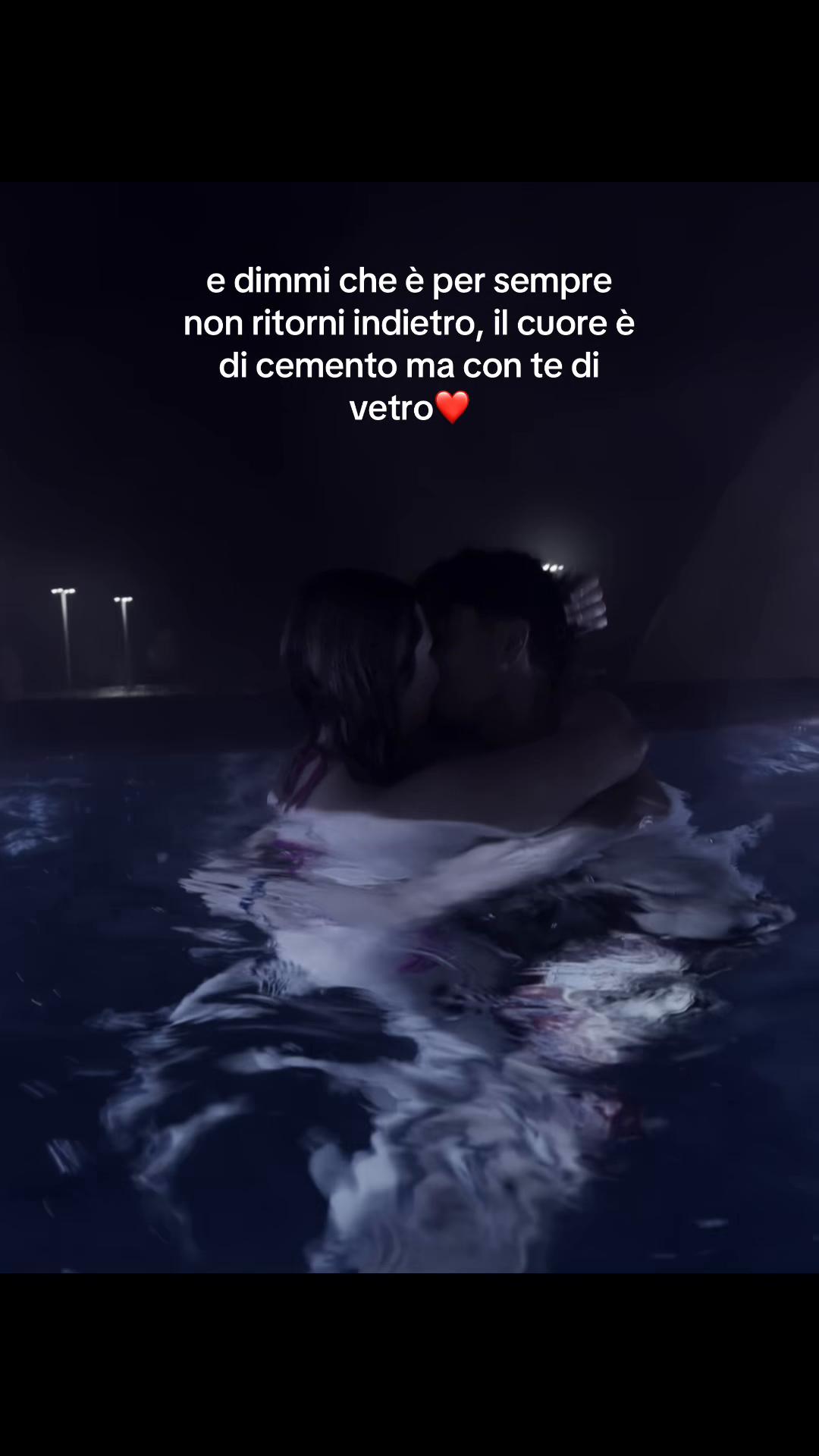 @eli💋