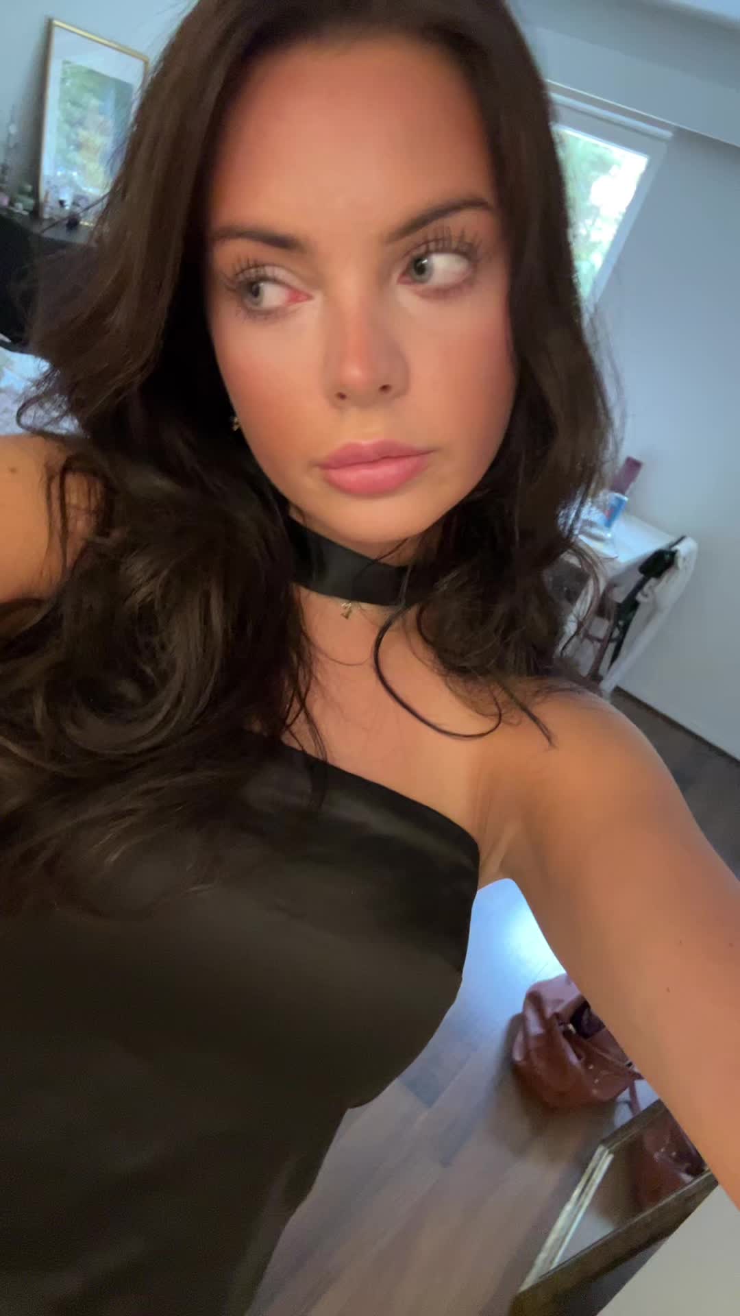 @Ellen🪽