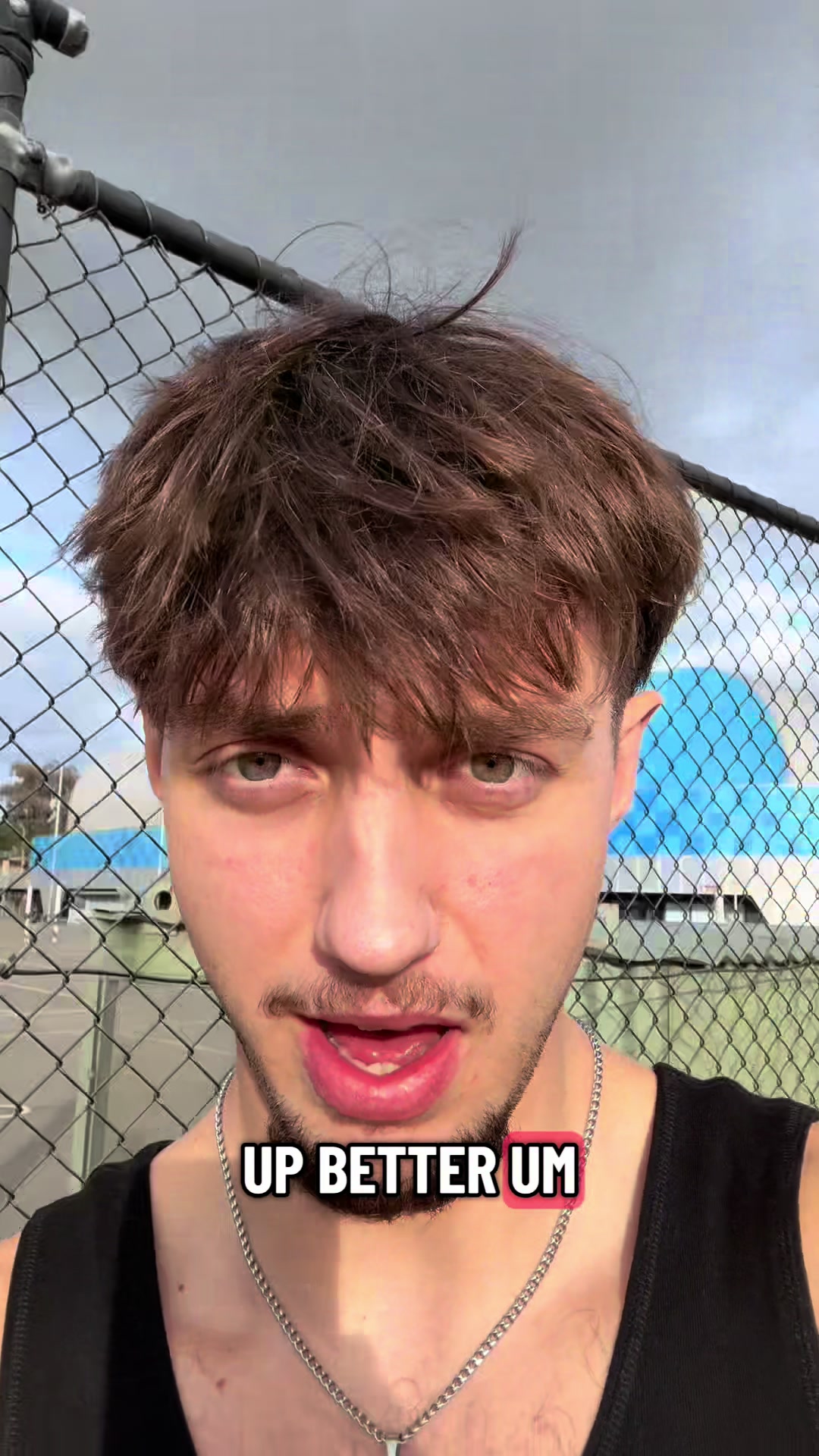 @MattyJ