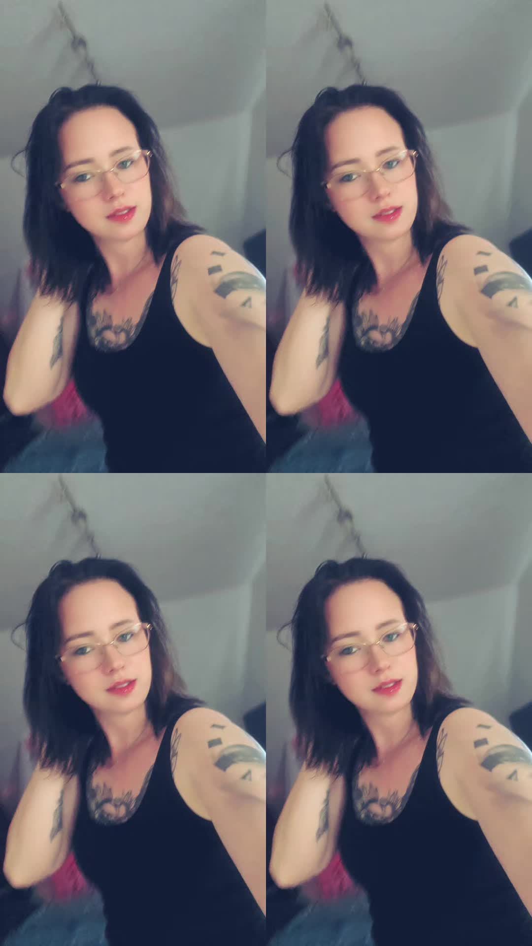 @Diana_queen97