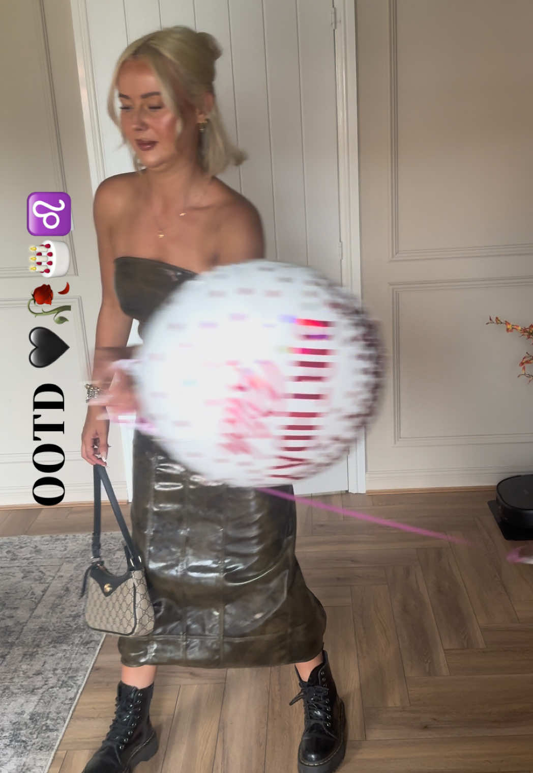 @Mimi 🦋