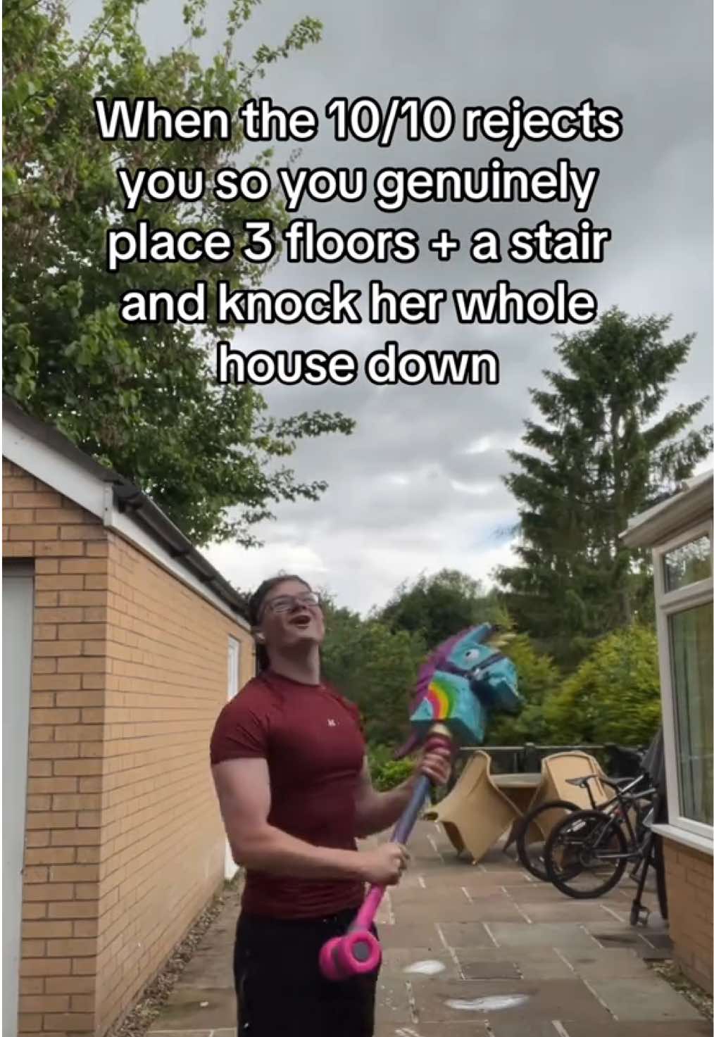 @MW