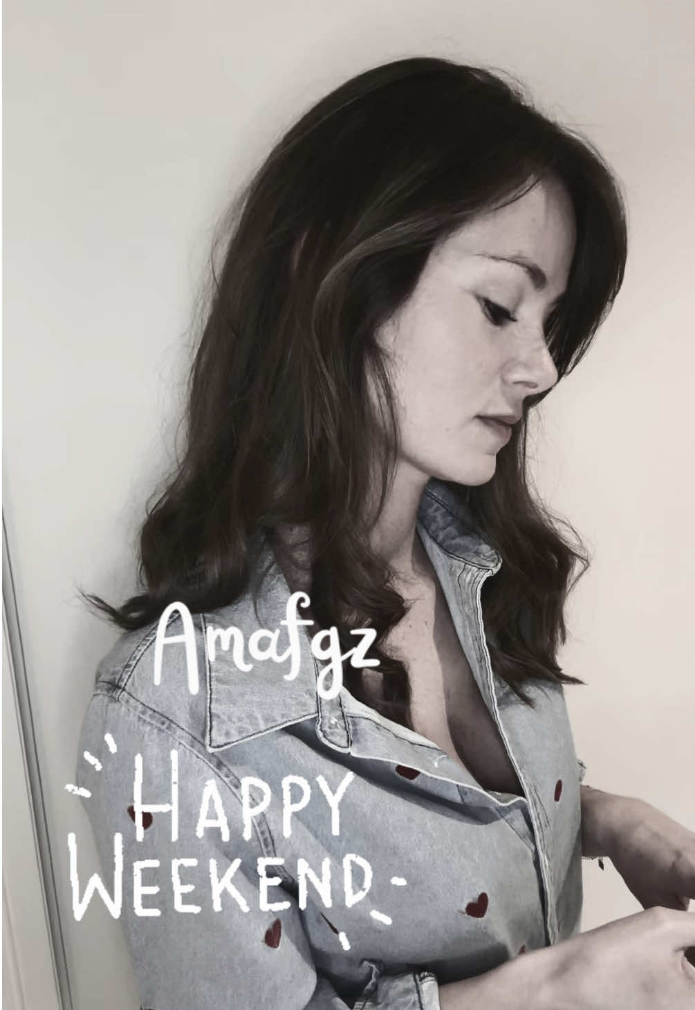 @Amafgz