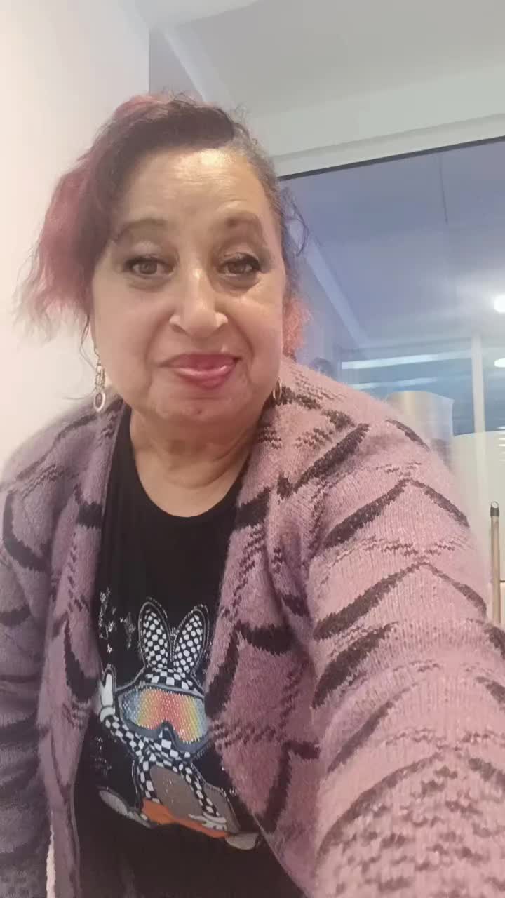 @Angela.constantin24