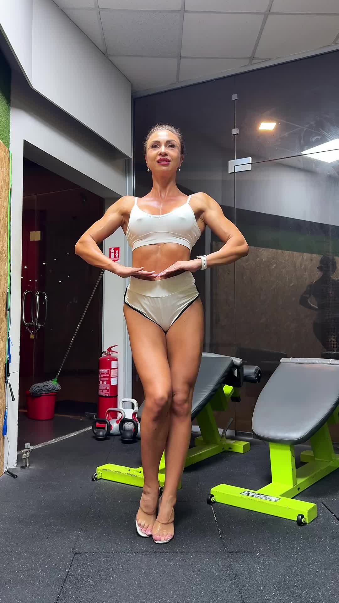@Diana Noneva