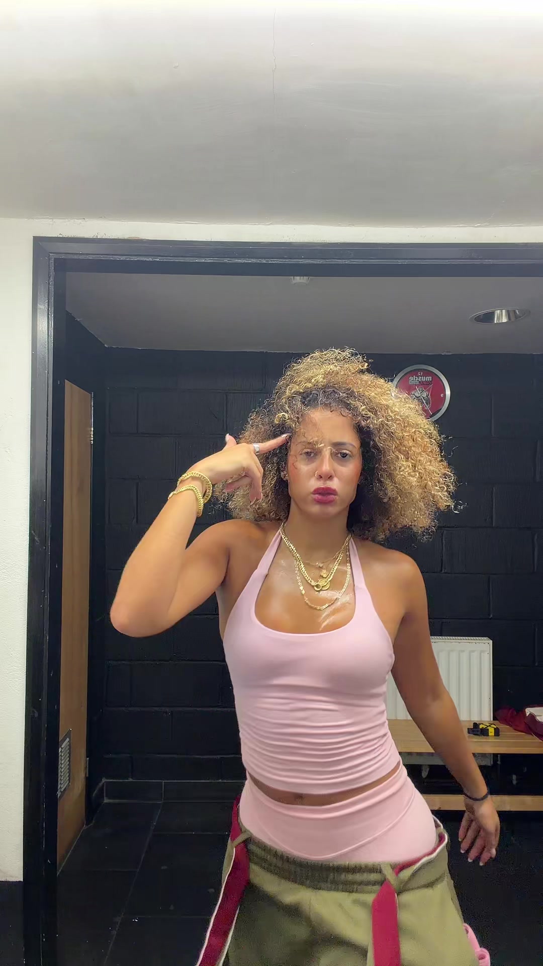 @whoissheexxxxxxx