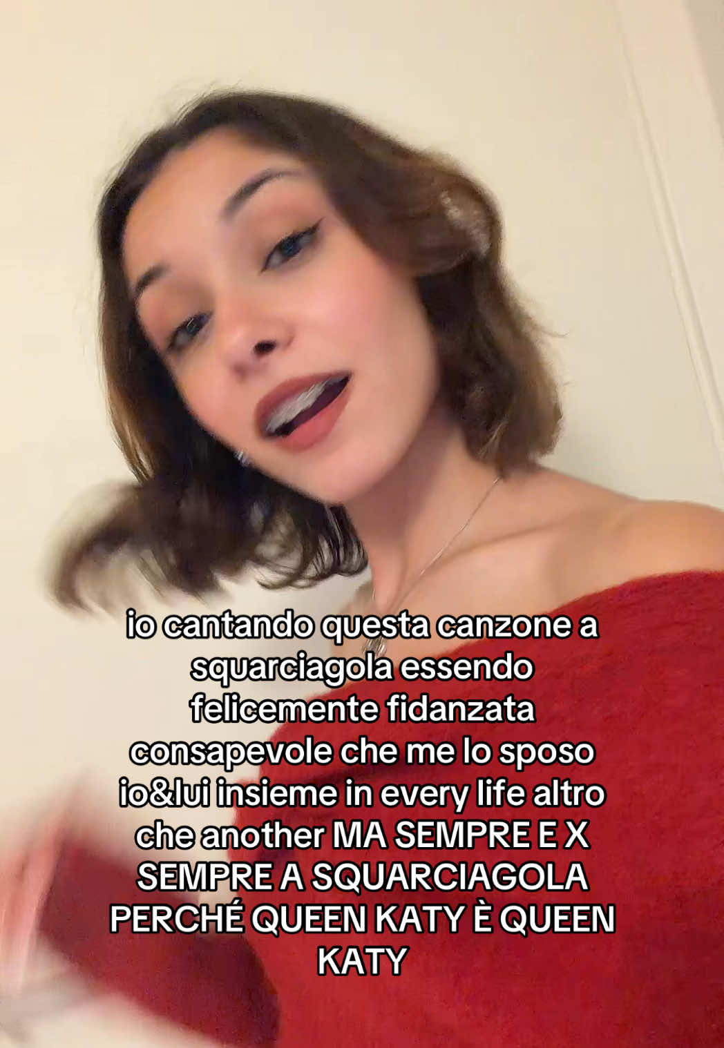@silvia🍓