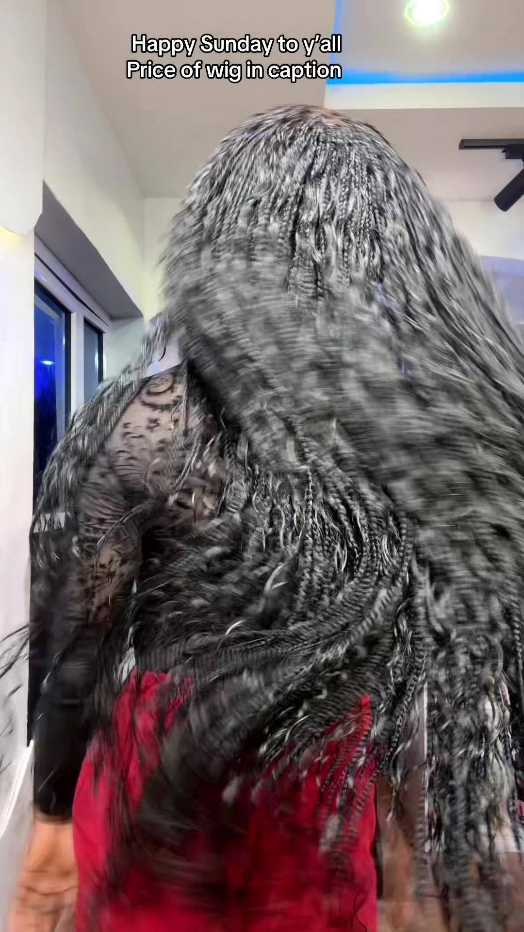 @demionbeautyworld0