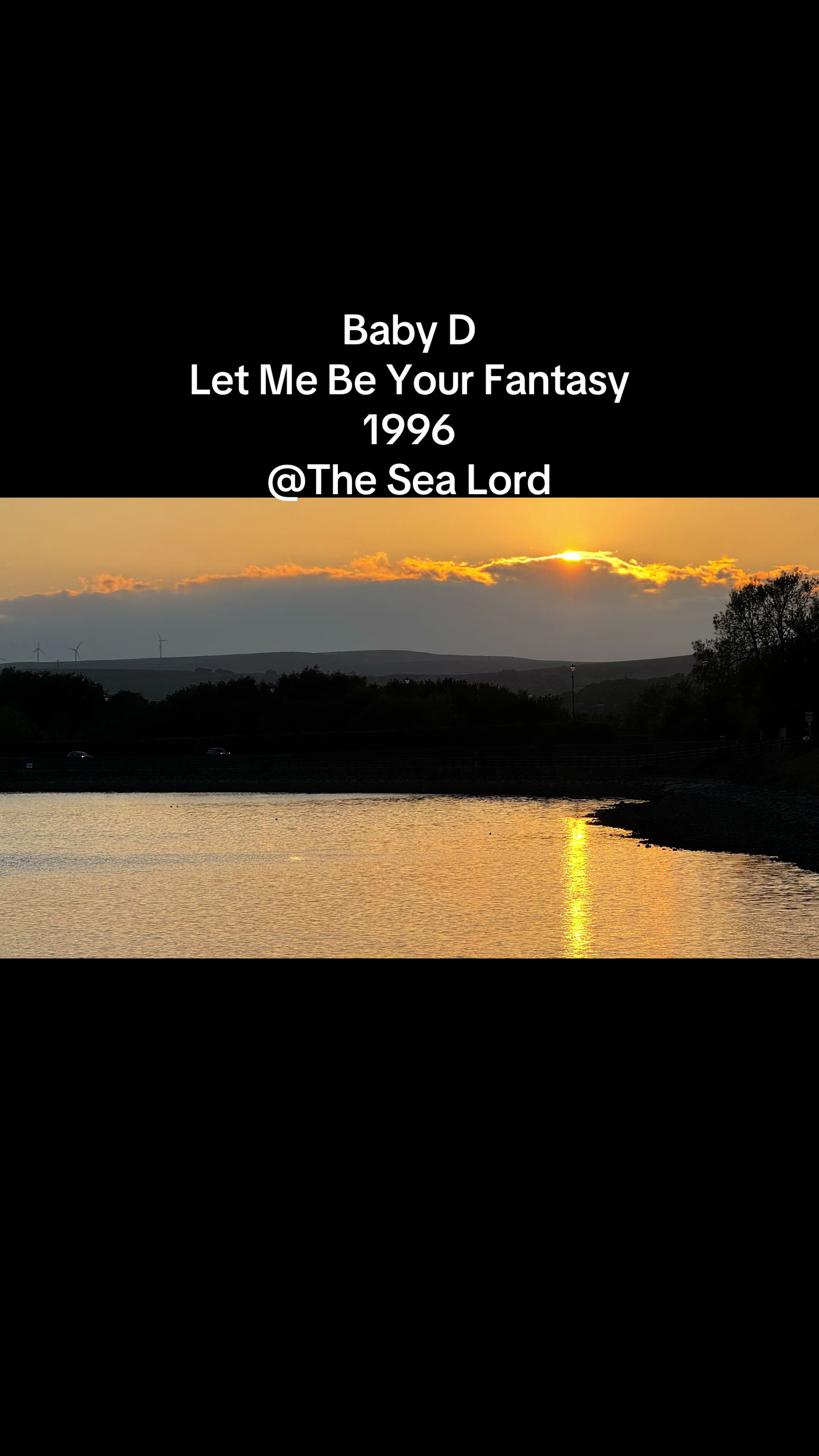 @Sea_Lord