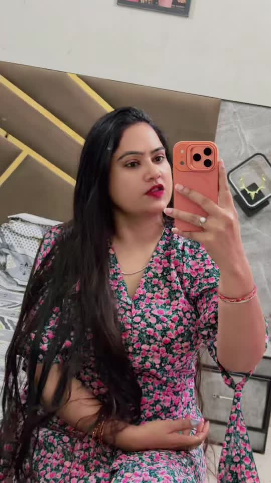 @Sukhwinder Kaur