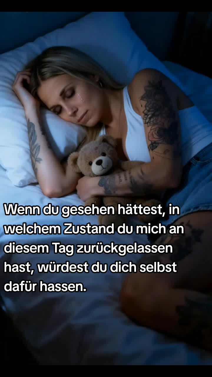 @Dani 🩷🦋