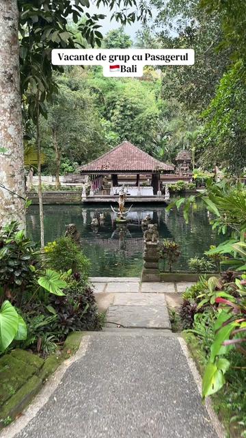 @pasagerul.ro
