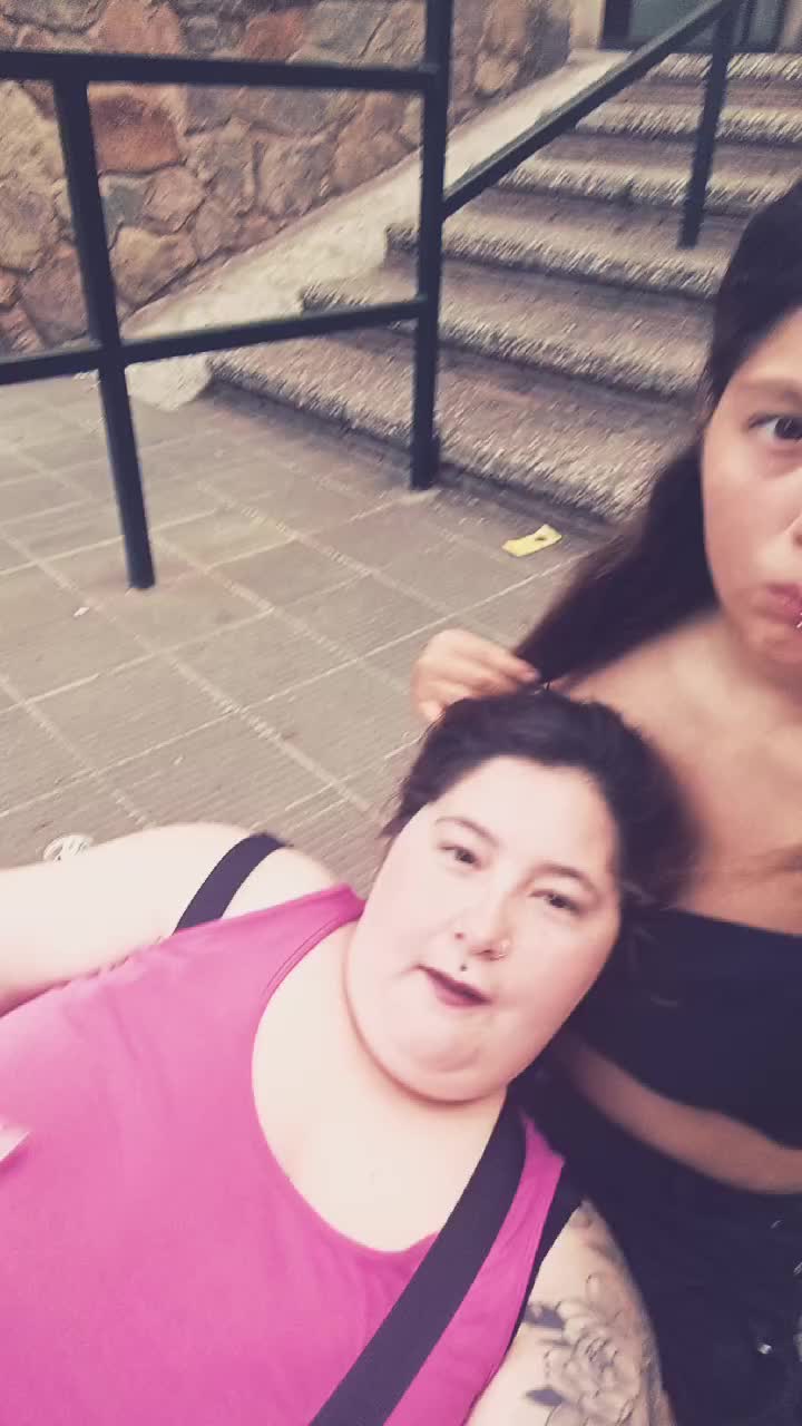@milokilla21