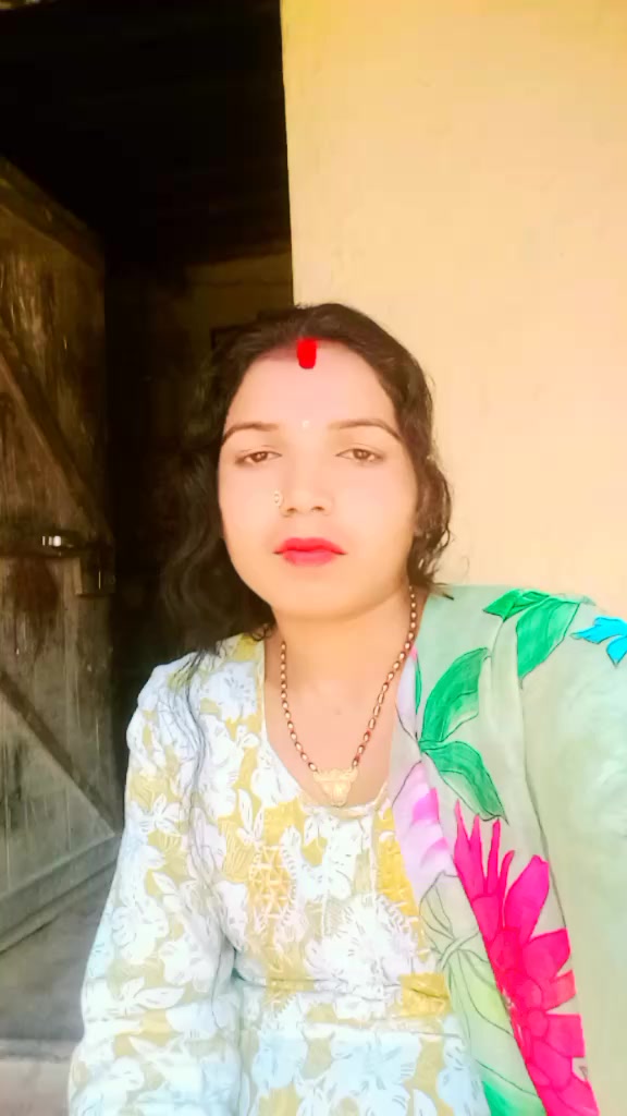 @Abhishek Mandal