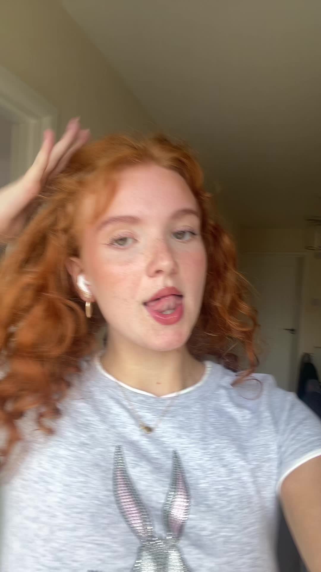 @vixlovespinkk
