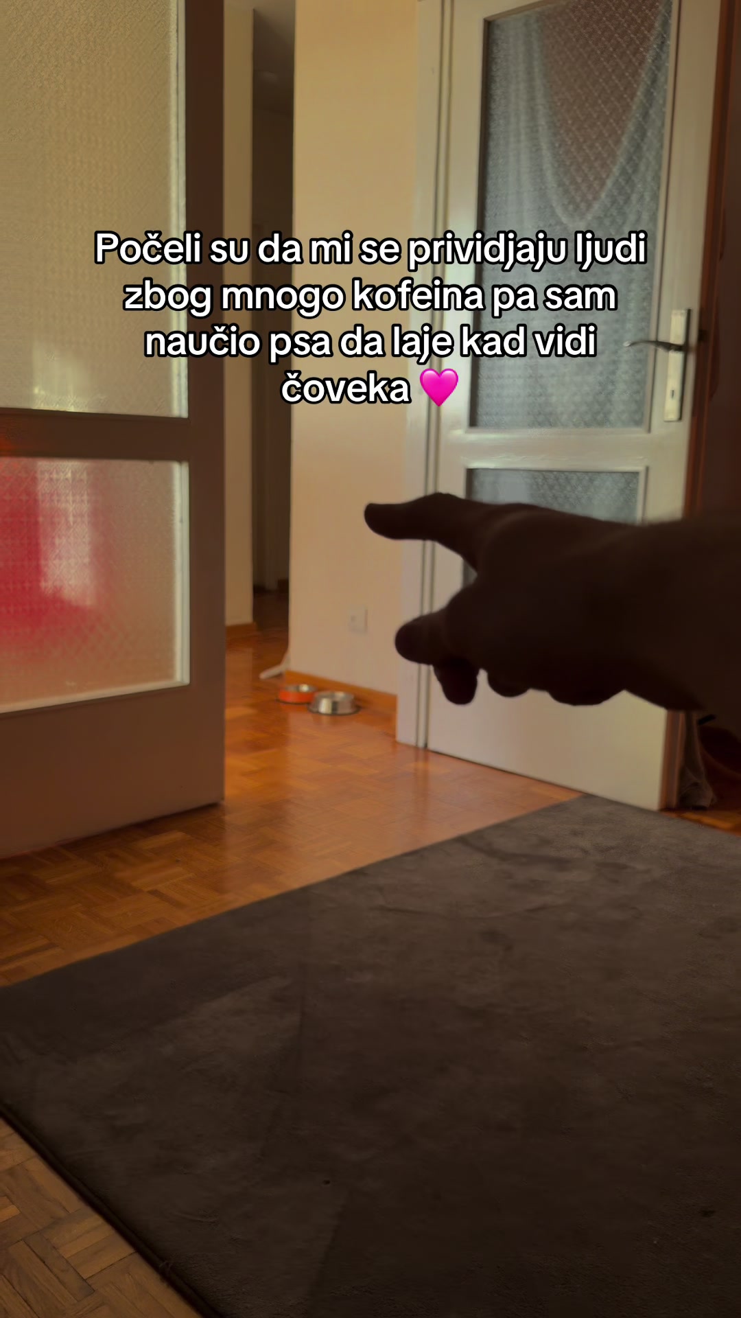 @Ivan Stevanovic
