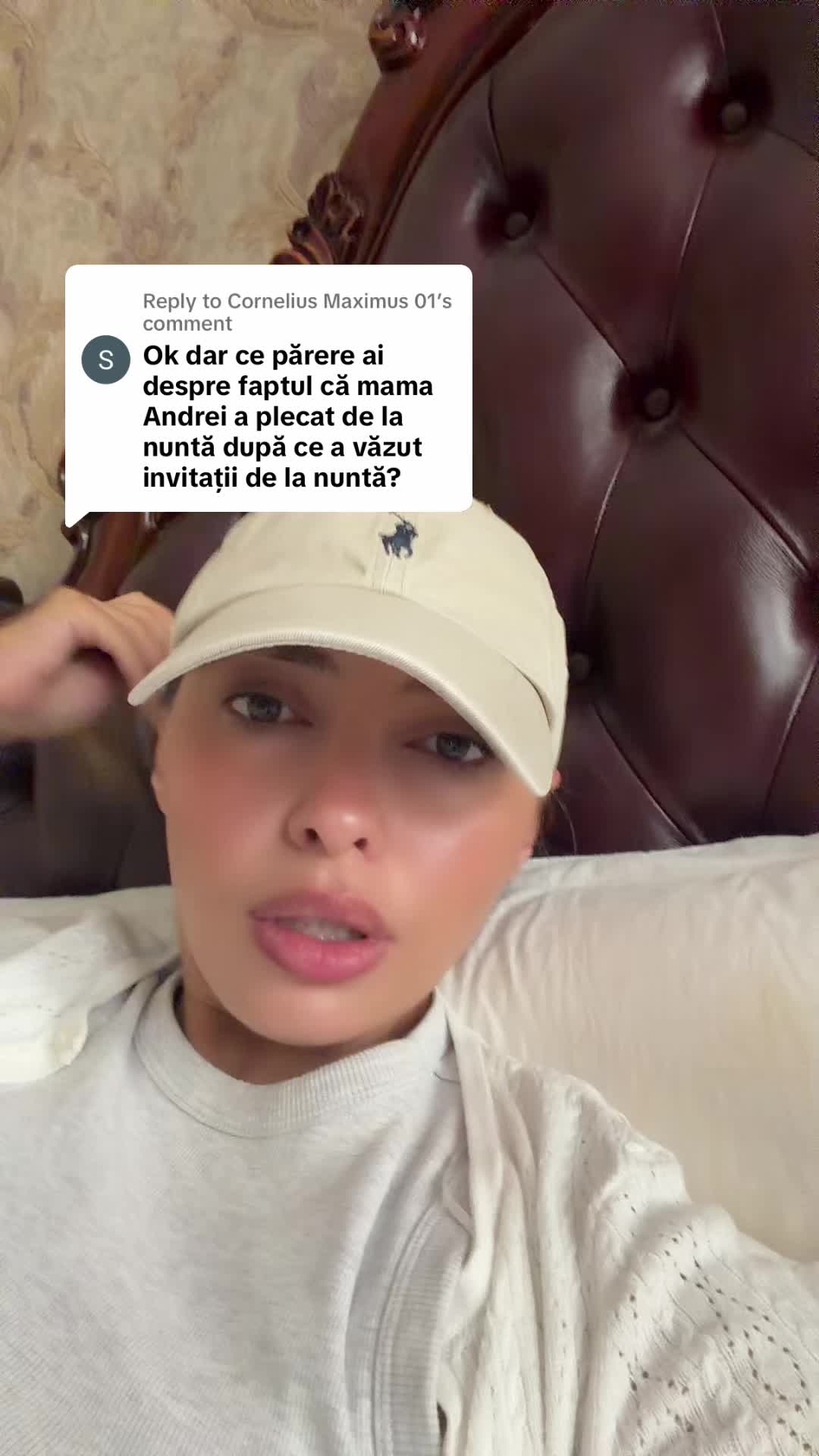 @Mih