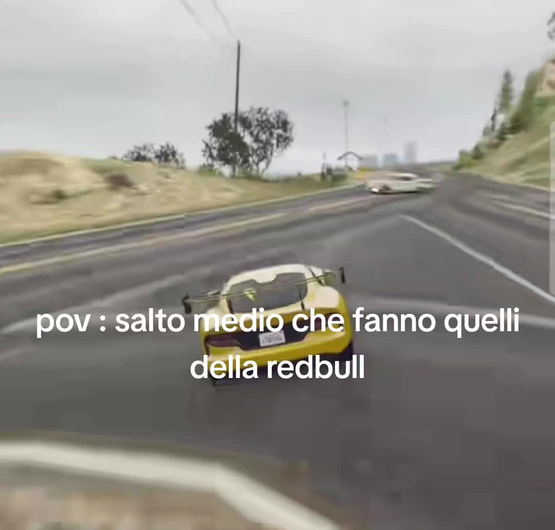 @ACE