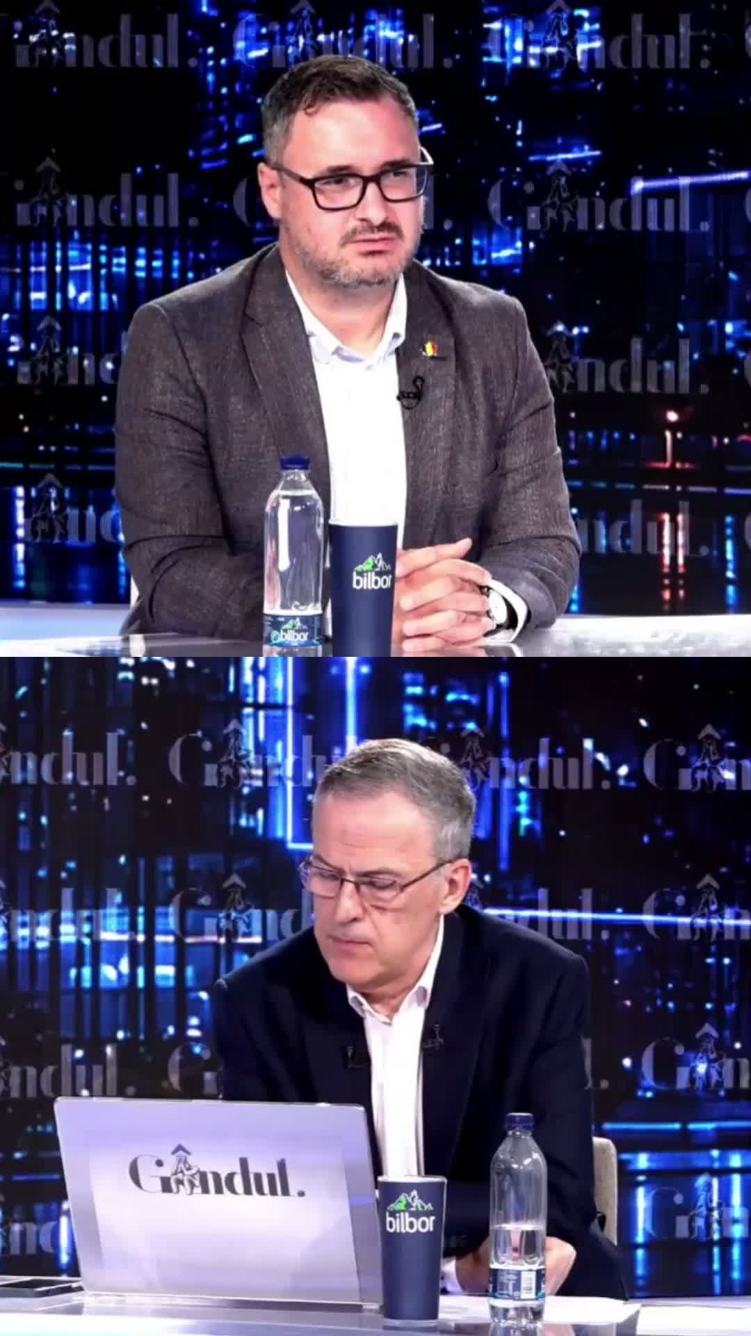 @Dan Tanasā