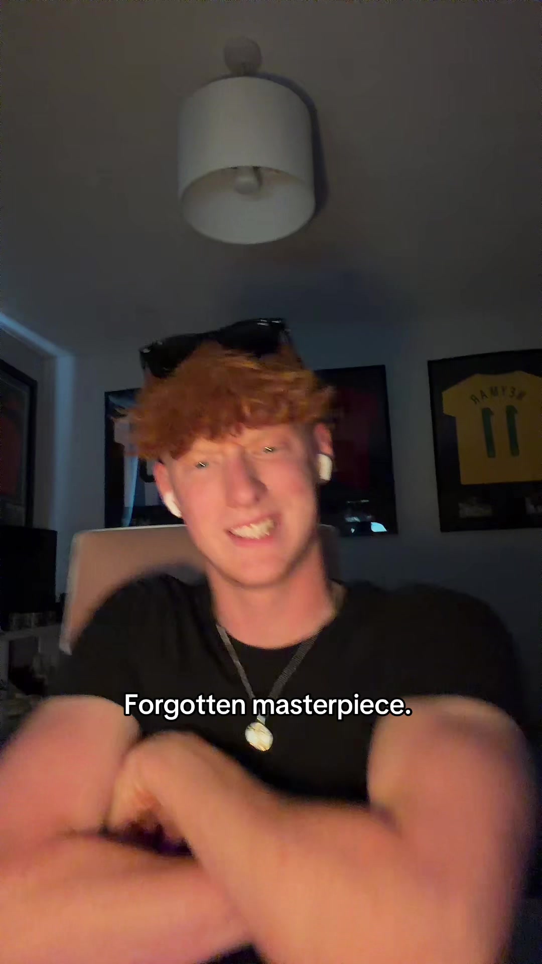 @jabangersandmash