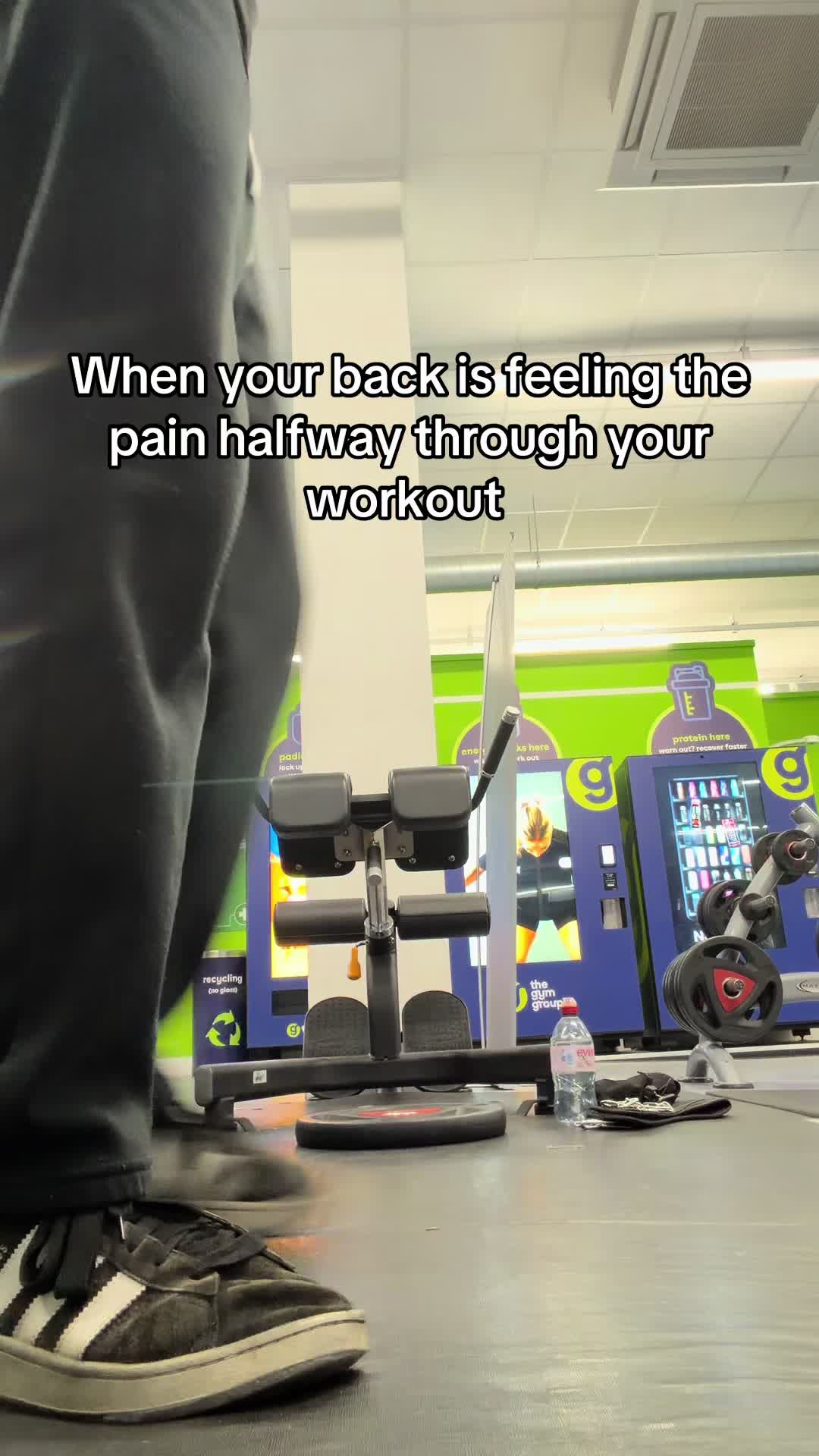 @kam | fitness