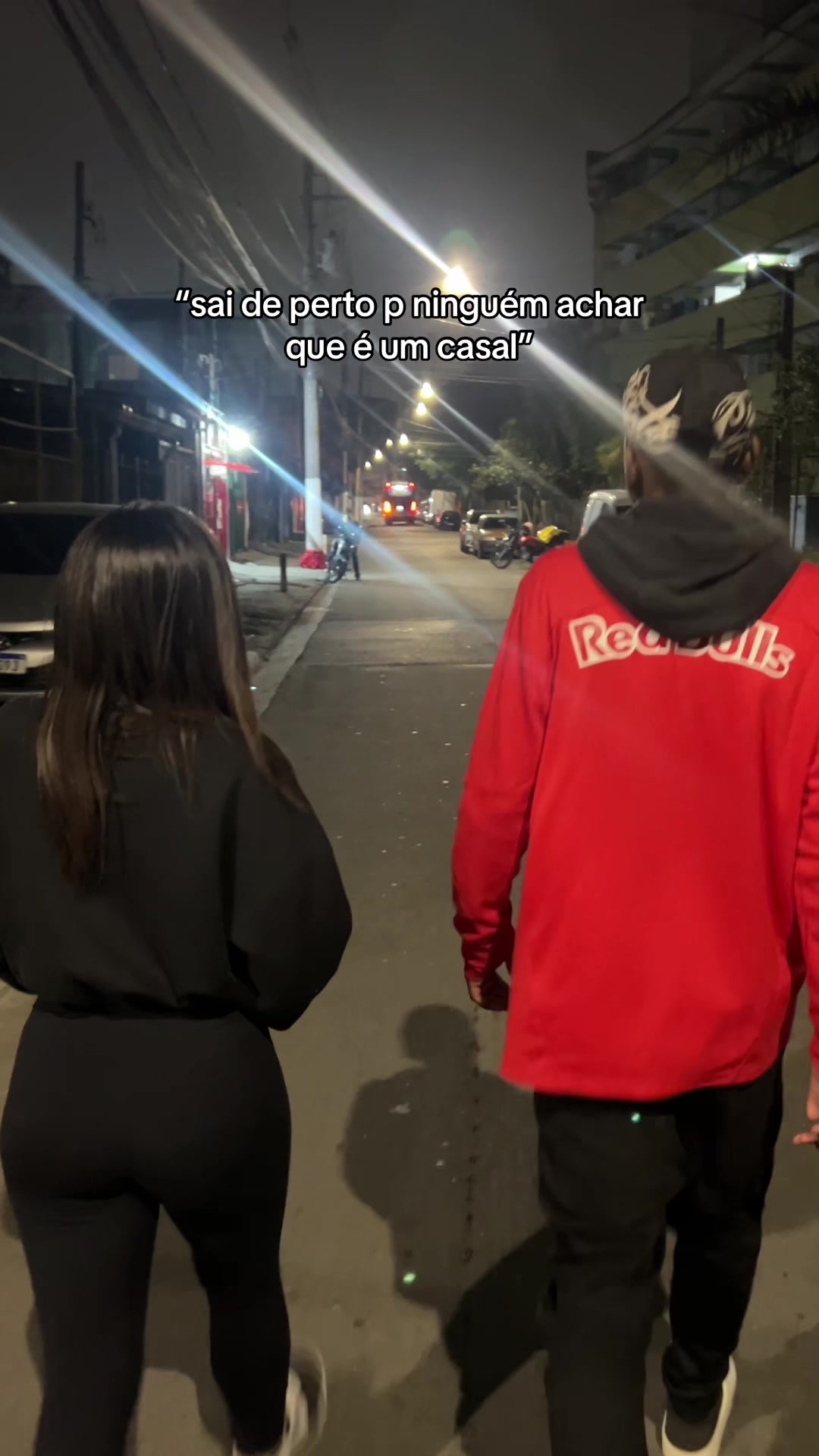 @Vitória