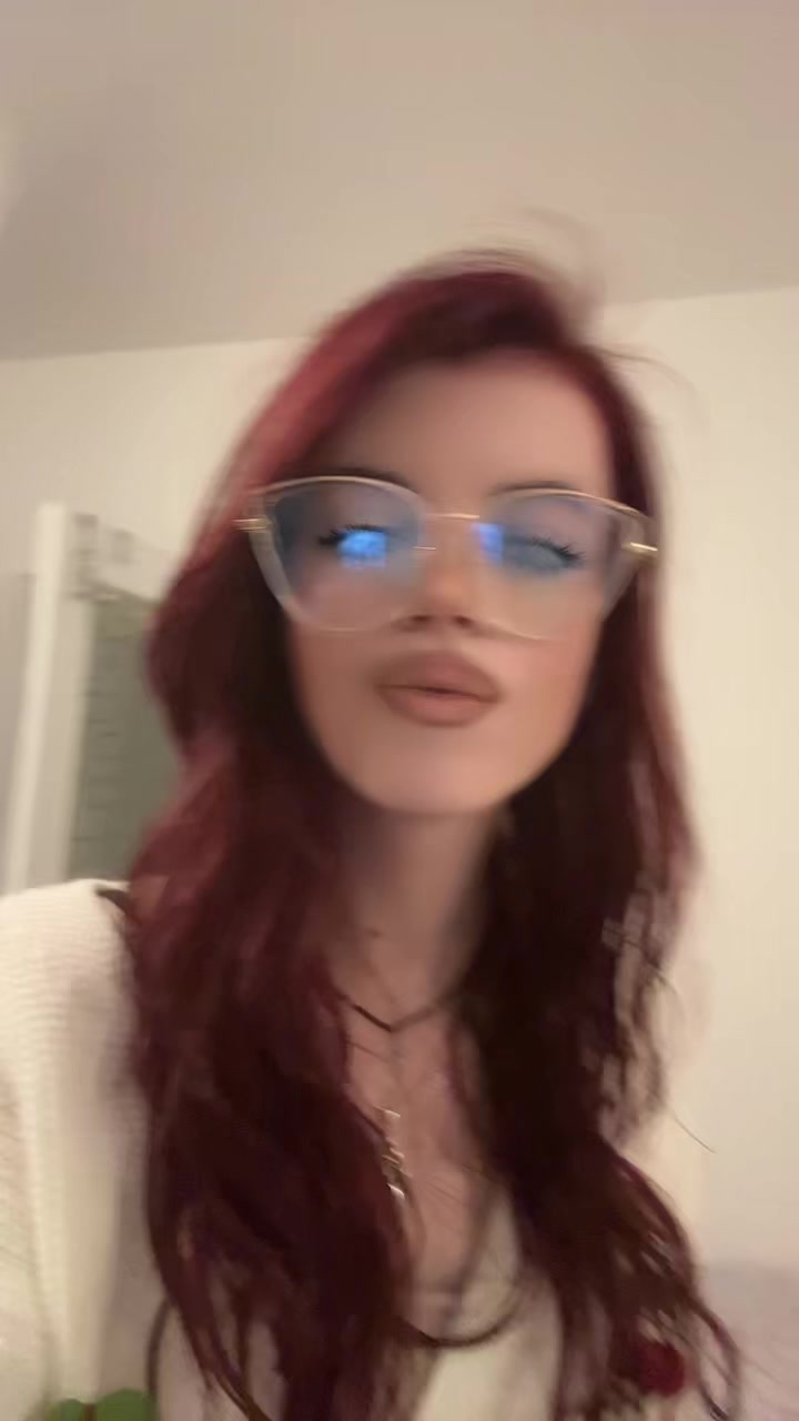 @Irena