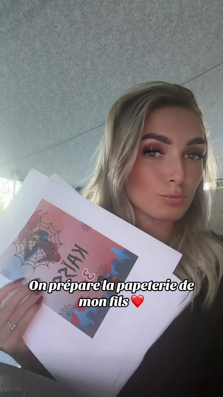 @Maelly