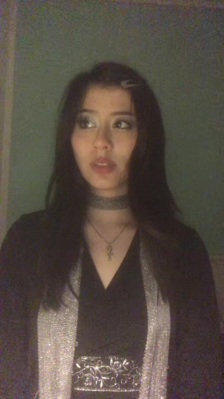 @natashacramp