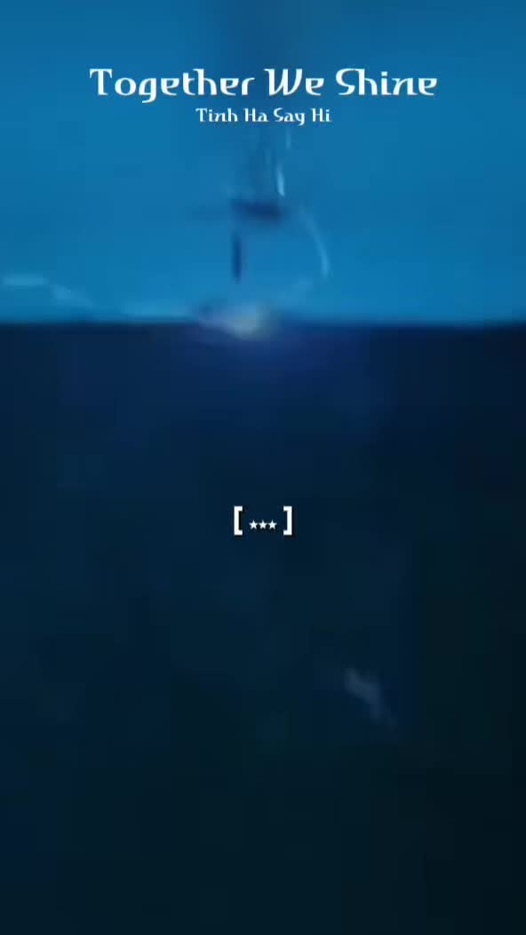 @𝙢𝙖𝙞𝙠𝙖. ?!