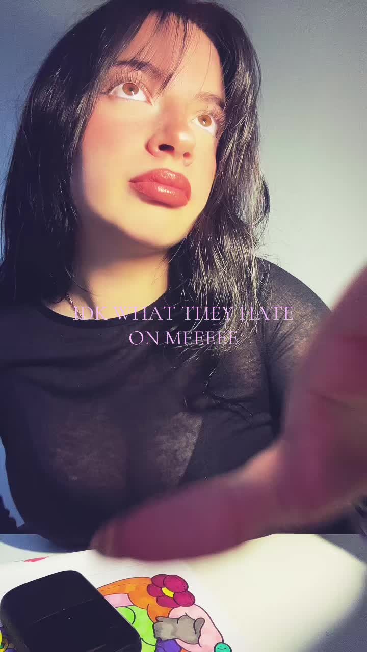 @M4Y