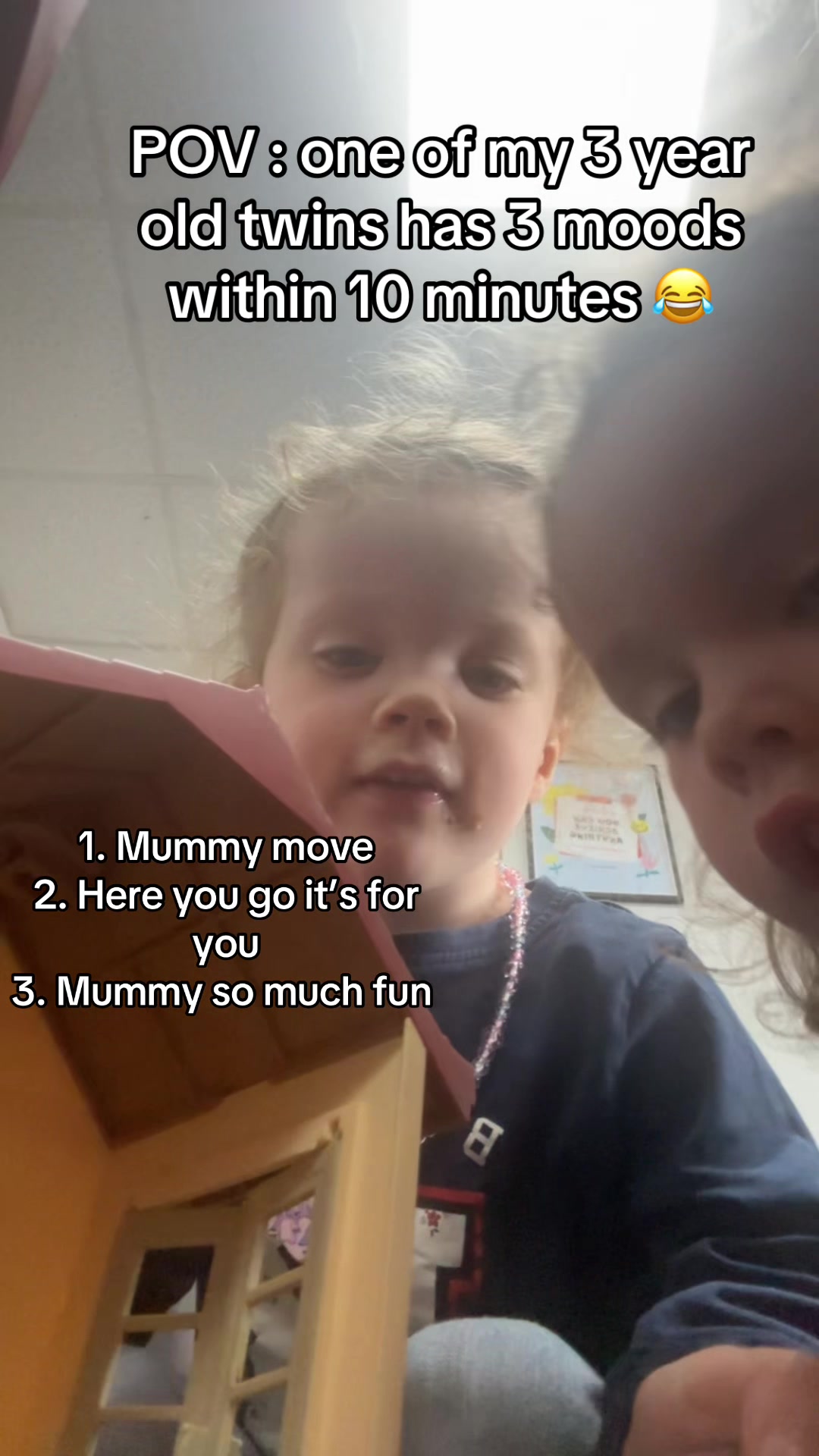 @Teenmummyof3