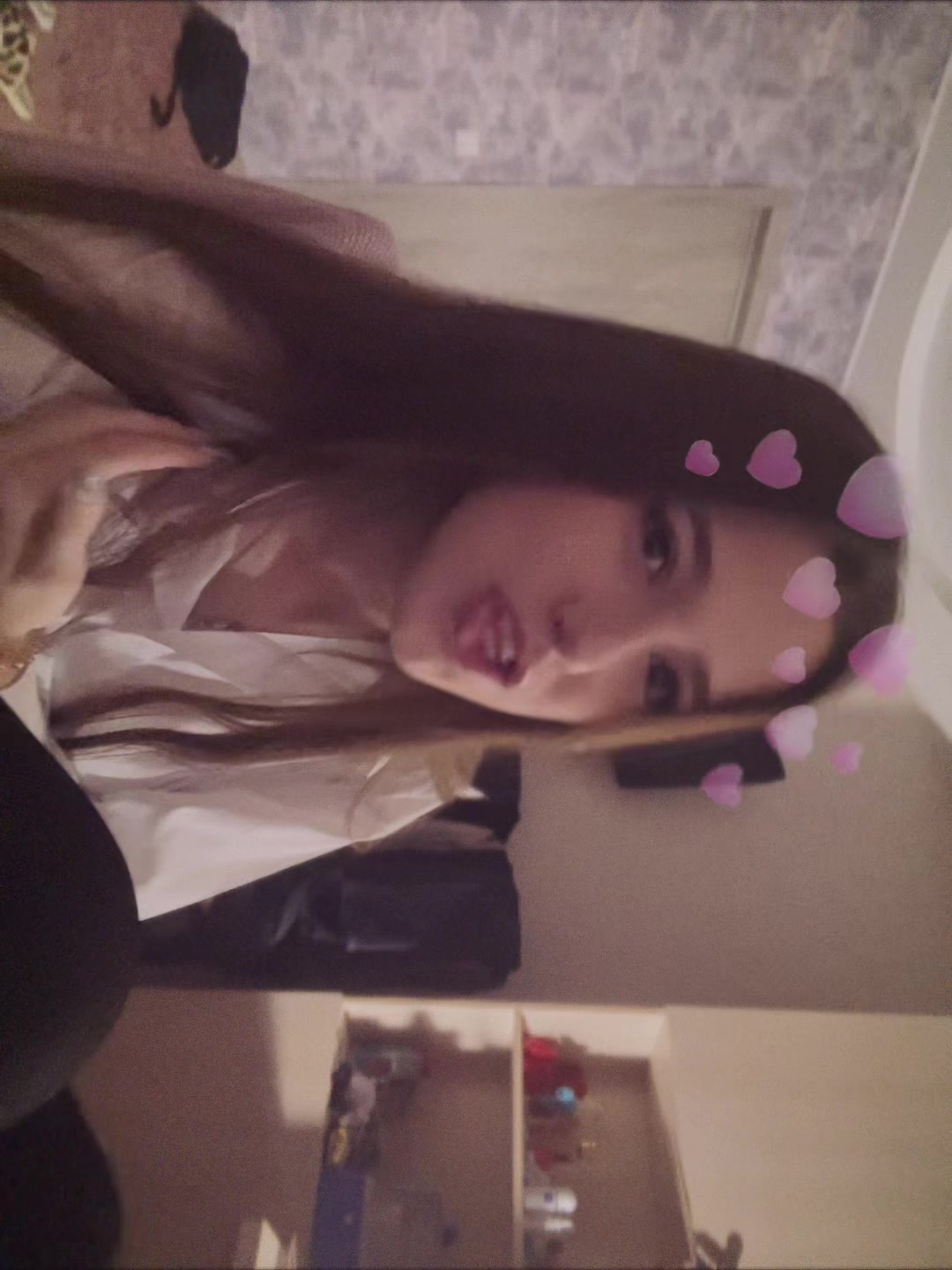 @Vereshchaka