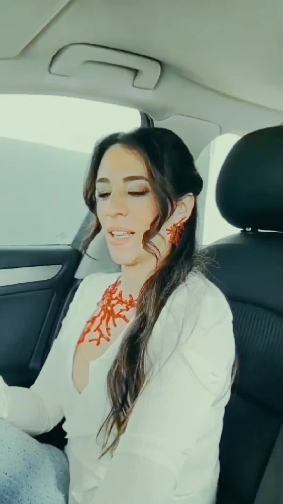 @tamaalegre