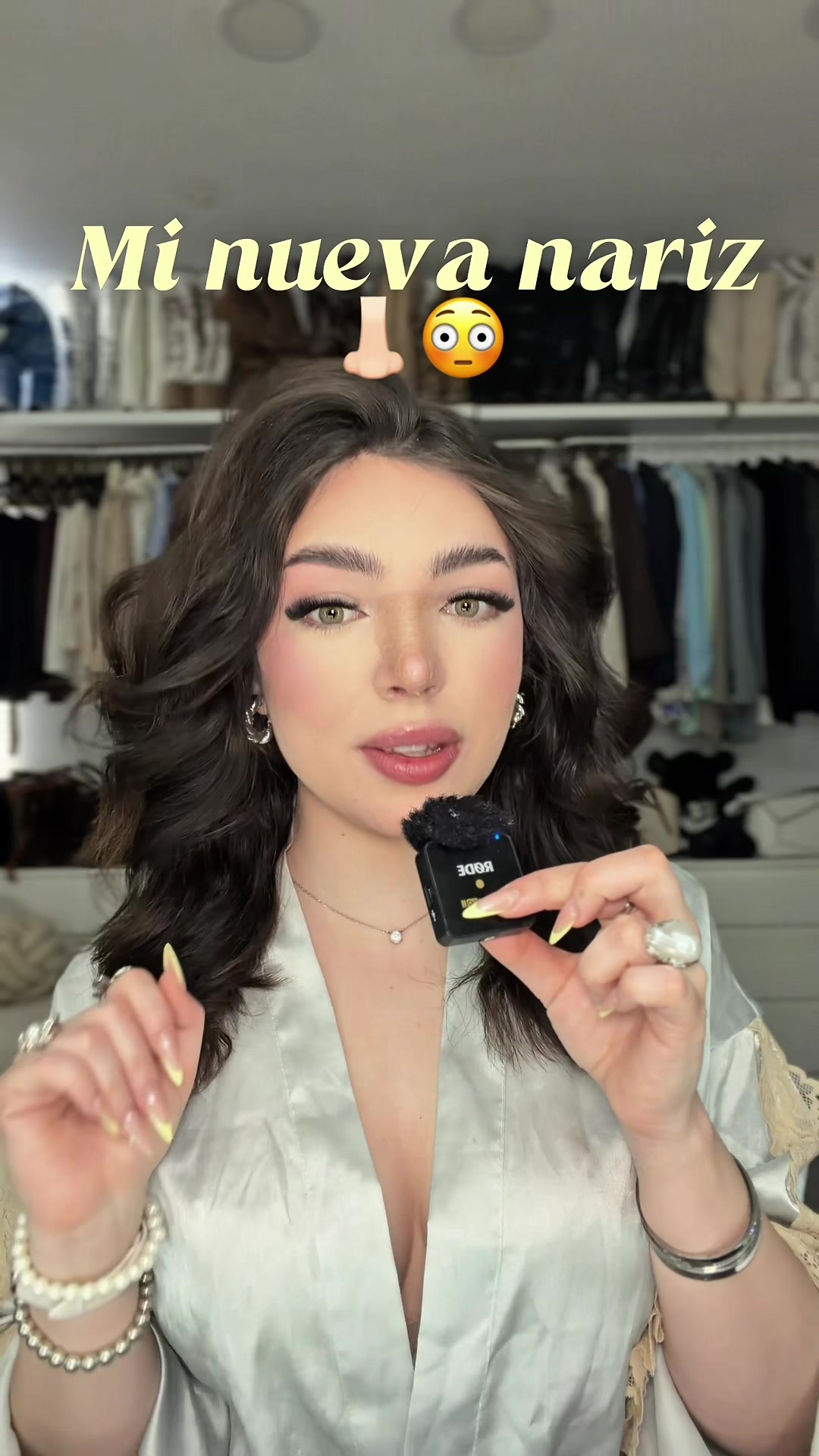 @Susans