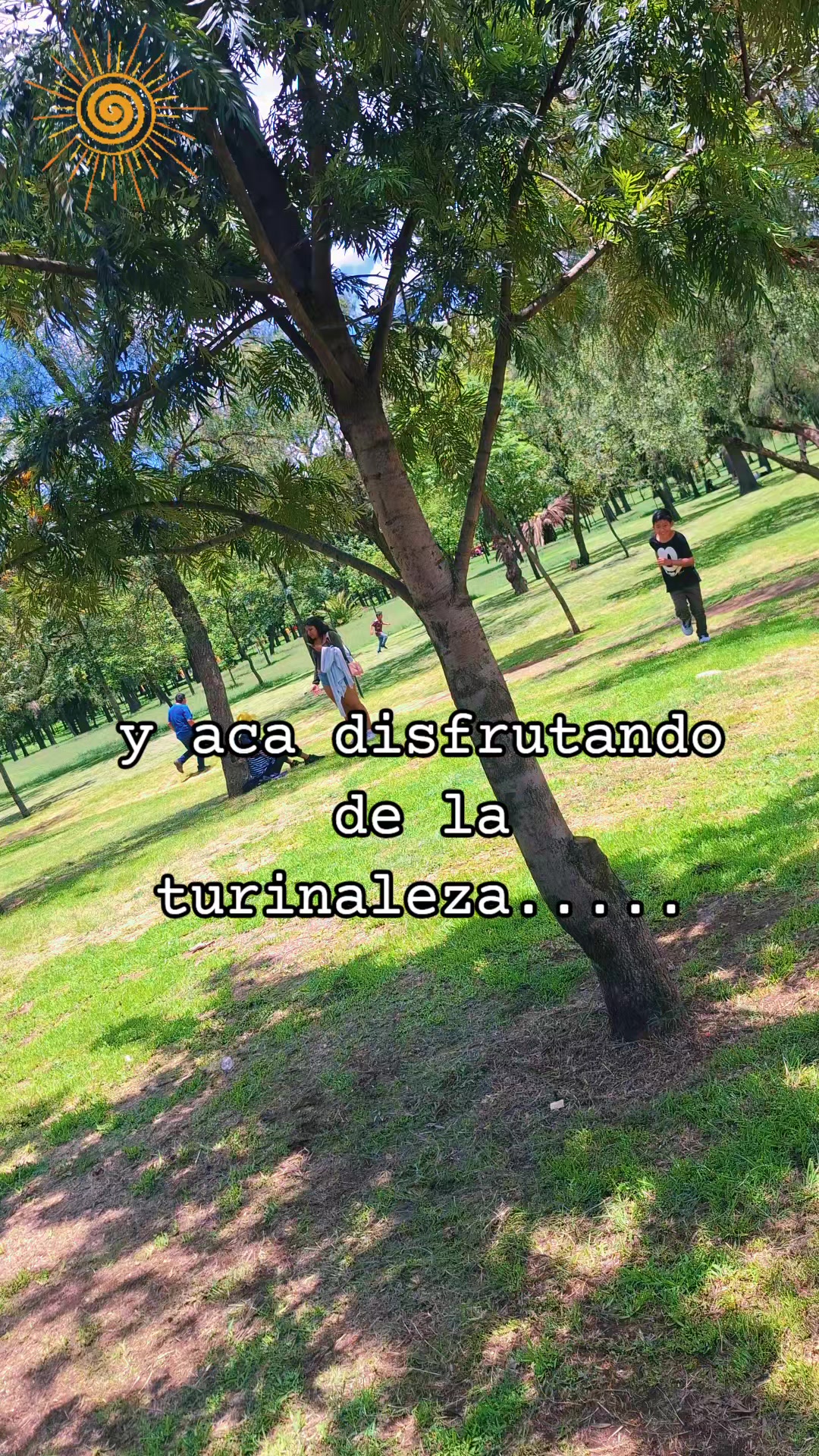 @lna casta&ntilde;eda