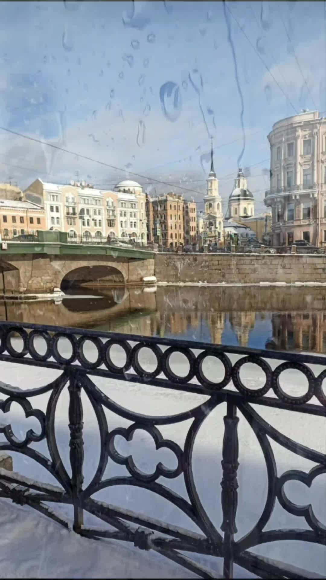 @Алиса