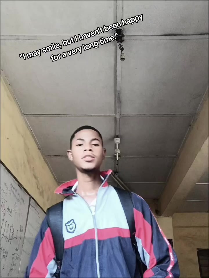 @『Adexballer』