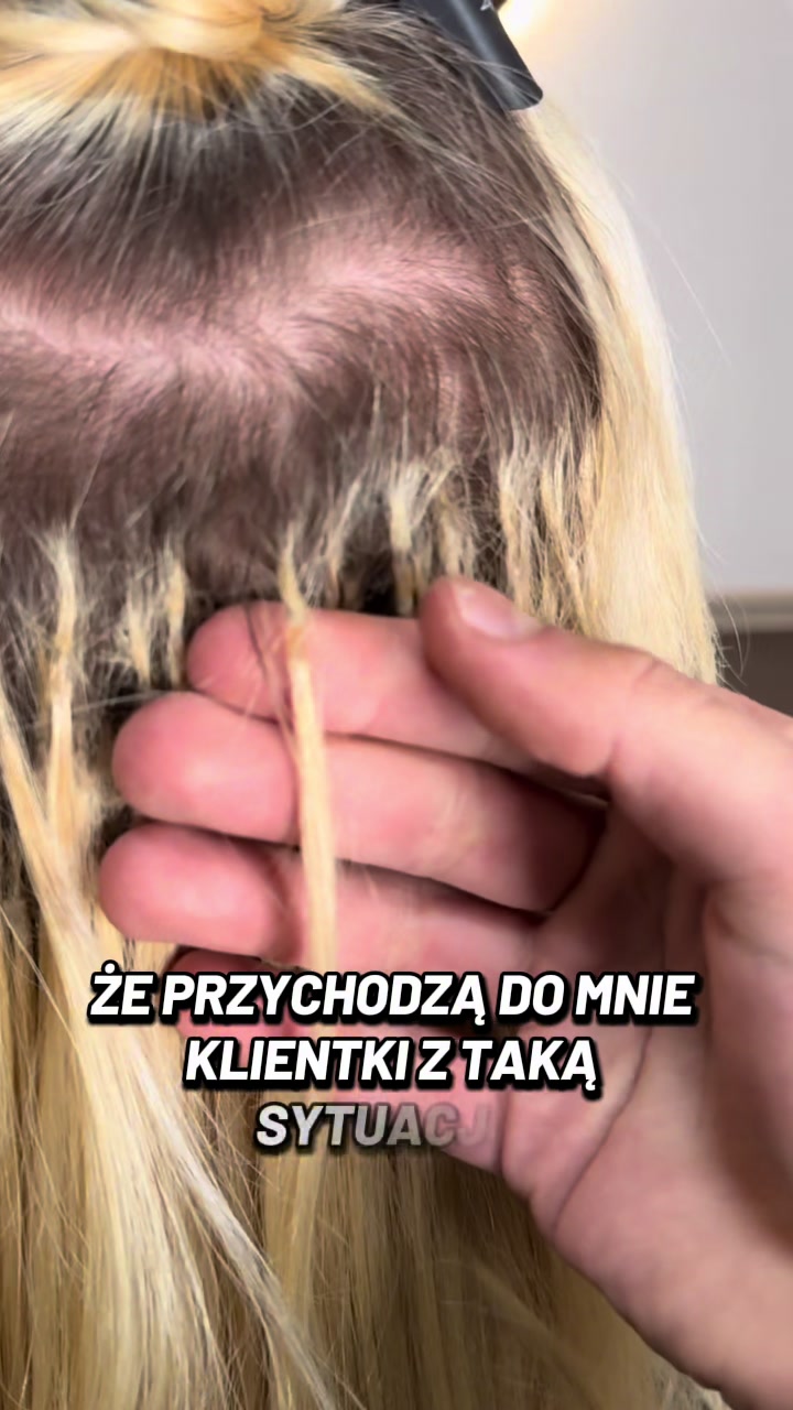 @wieronsky_hair