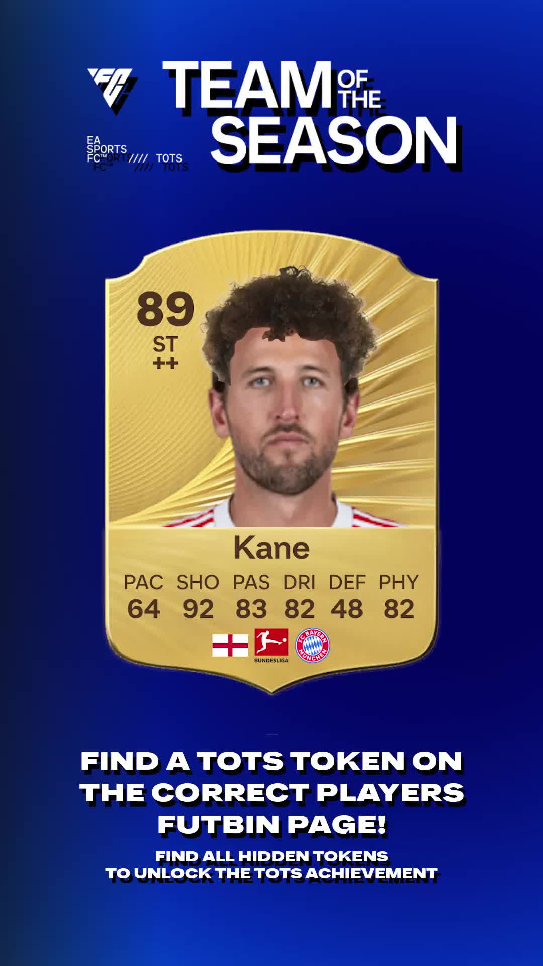 @FUTBIN