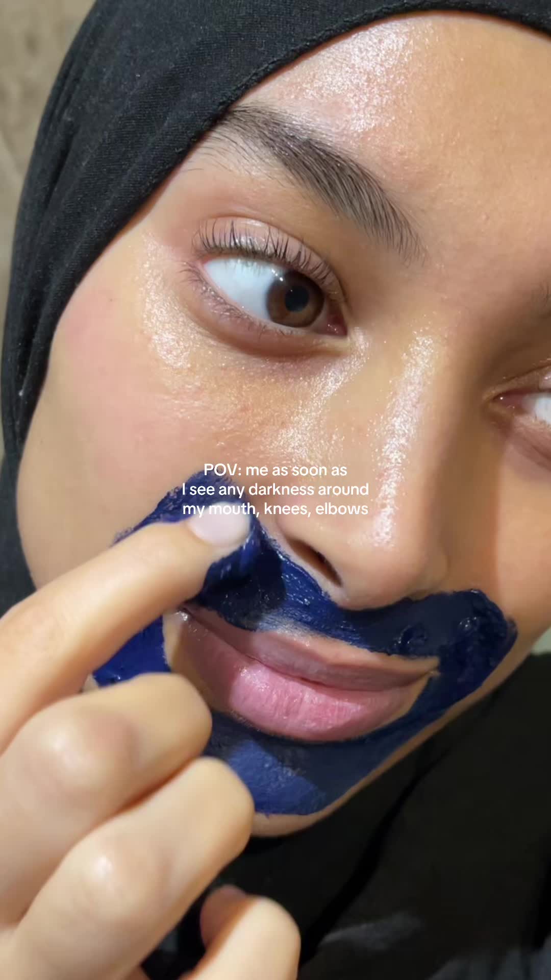 @InayaMorocco