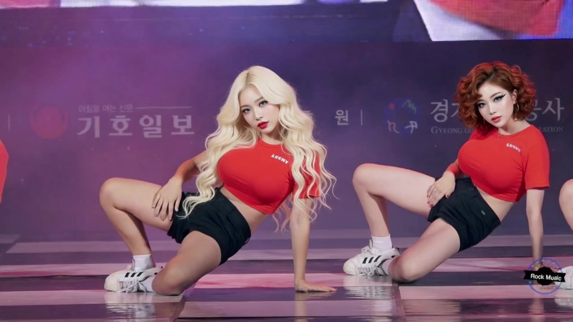 @수지닝