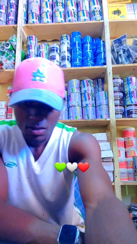 @king 123400
