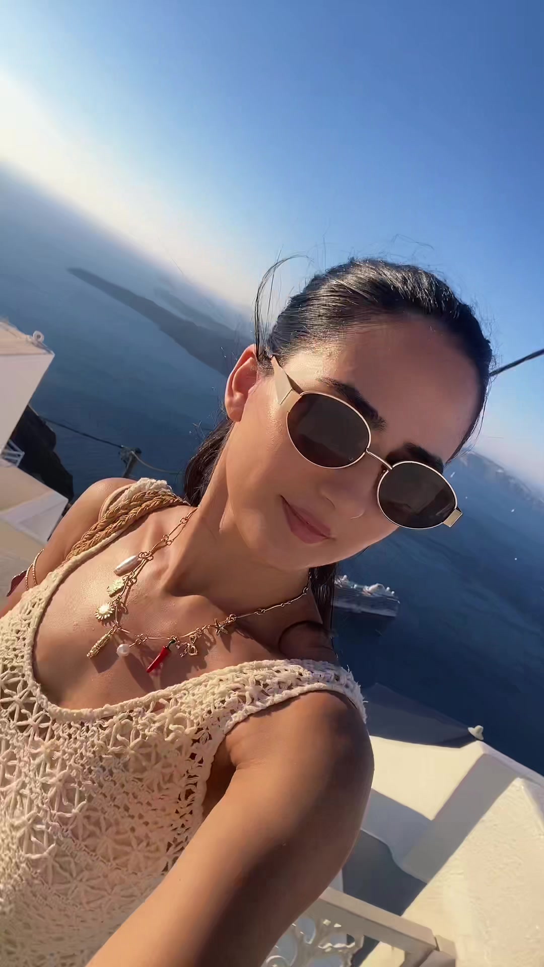 @✦Silvia✦