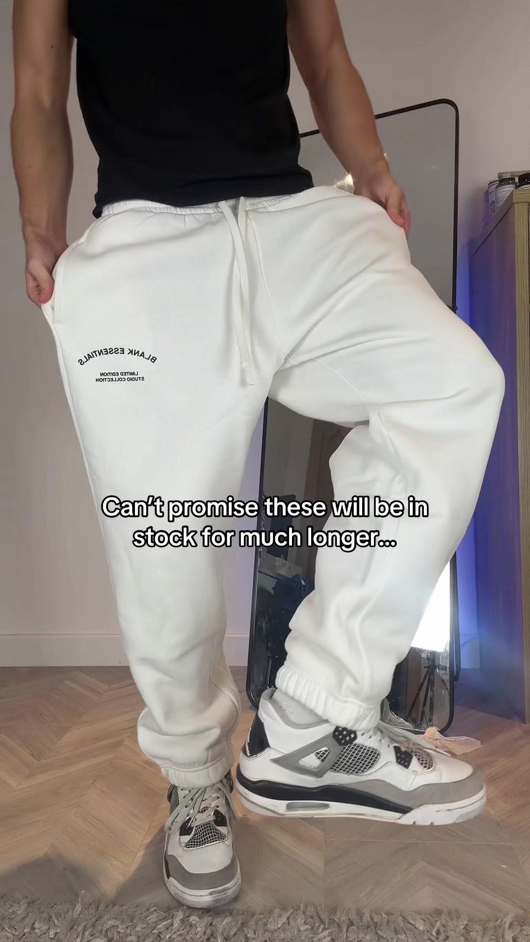 @skitmorefinds