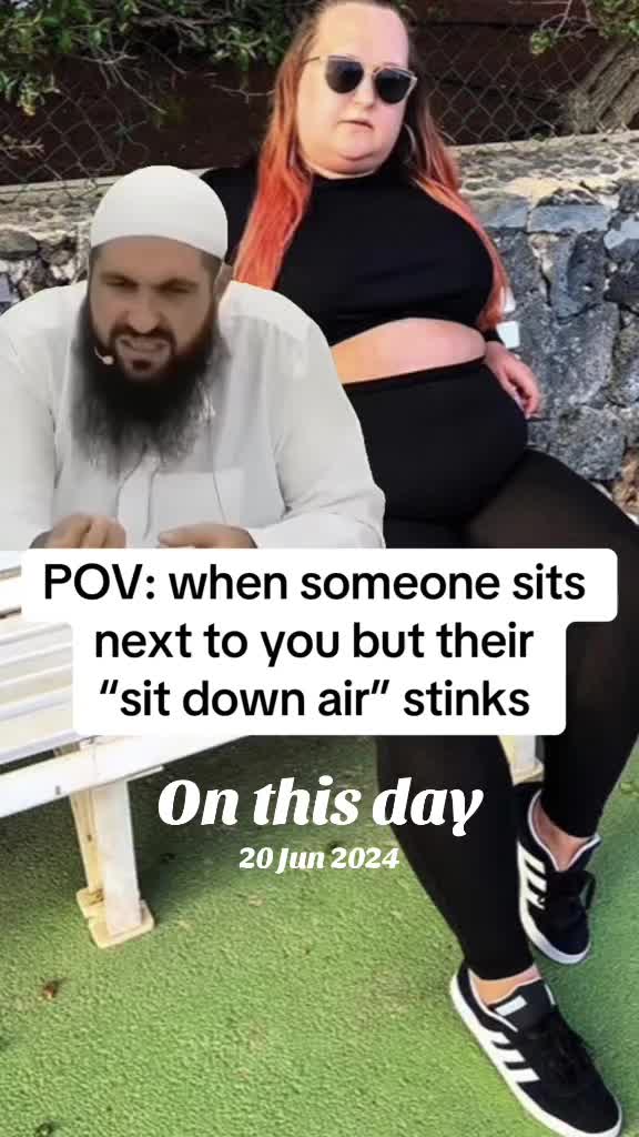 @Whatdoyoumemebro?