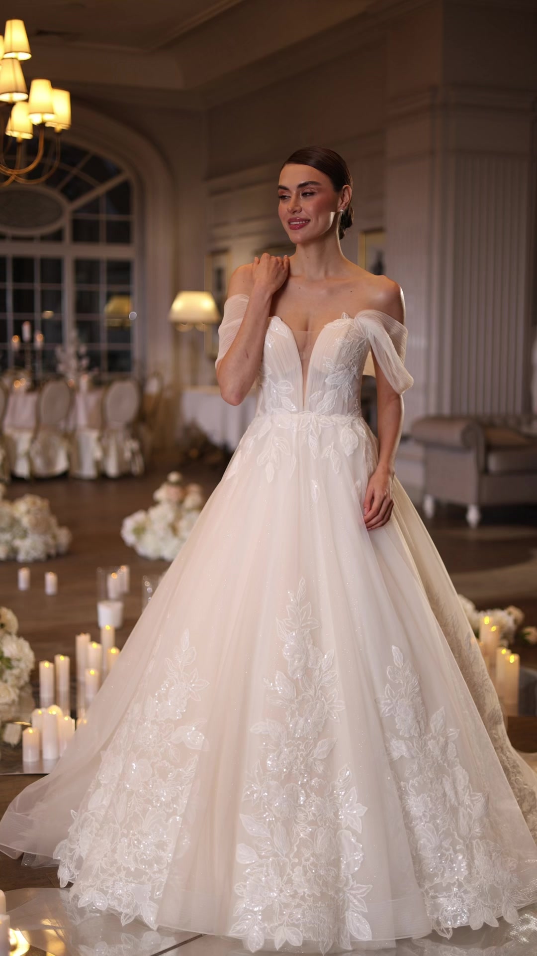 @Elise Bride_ro