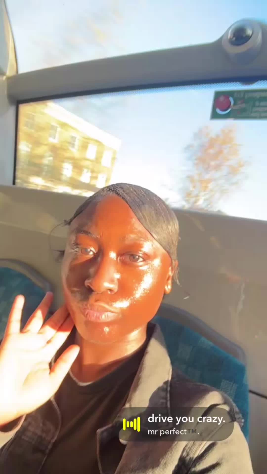 @àdorêjayè ᥫ᭡’.